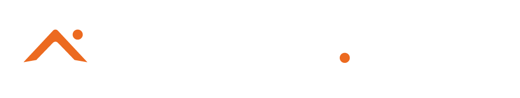 Alarm.com