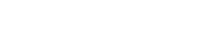 Monitor Audio